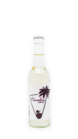 #Spritzer Weinschorle 6er Set